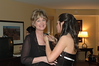 Alana Moser > Lea's Wedding photo