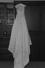 Alana Moser > Lea's Wedding photo