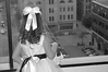 Alana Moser > Lea's Wedding photo