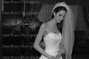 Alana Moser > Lea's Wedding photo