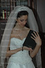 Alana Moser > Slideshow photo