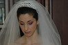 Alana Moser > Lea's Wedding photo