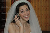 Alana Moser > Slideshow photo