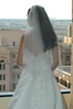 Alana Moser > Slideshow photo