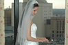 Alana Moser > Lea's Wedding photo
