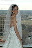 Alana Moser > Slideshow photo
