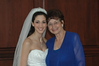 Alana Moser > Slideshow photo