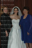 Alana Moser > Slideshow photo
