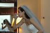 Alana Moser > Slideshow photo