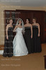 Alana Moser > Slideshow photo