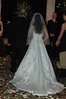 Alana Moser > Lea's Wedding photo