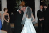 Alana Moser > Lea's Wedding photo