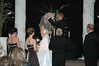 Alana Moser > Lea's Wedding photo