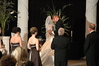 Alana Moser > Lea's Wedding photo
