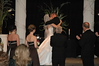 Alana Moser > Lea's Wedding photo