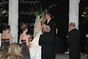 Alana Moser > Lea's Wedding photo