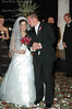 Alana Moser > Lea's Wedding photo