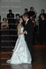 Alana Moser > Lea's Wedding photo