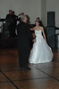 Alana Moser > Lea's Wedding photo