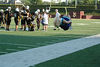 Alana Moser > FJH 8 A >  FJH vs   Bonnette and Cowboys vs  Sharks 107