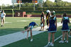 Alana Moser > FJH 8 A >  FJH vs   Bonnette and Cowboys vs  Sharks 108