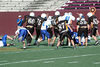 Alana Moser > FJH 8 A >  FJH vs   Bonnette and Cowboys vs  Sharks 006