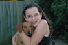 Alana Moser > Liane photo