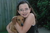 Alana Moser > Liane photo