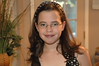 Alana Moser > Liane photo