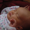 Alana Moser > Raegan Lea photo