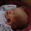 Alana Moser > Raegan Lea photo