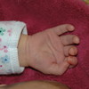 Alana Moser > Raegan Lea photo