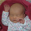 Alana Moser > Raegan Lea photo