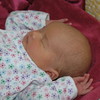 Alana Moser > Raegan Lea photo