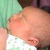 Alana Moser > Raegan Lea photo