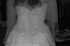 Alana Moser > Lea's Wedding photo