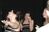 Alana Moser > Lea's Wedding photo