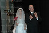 Alana Moser > Lea's Wedding photo