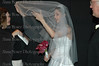 Alana Moser > Lea's Wedding photo
