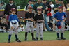 Alana Moser > DP Astros photo