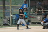 Alana Moser > DP Astros photo